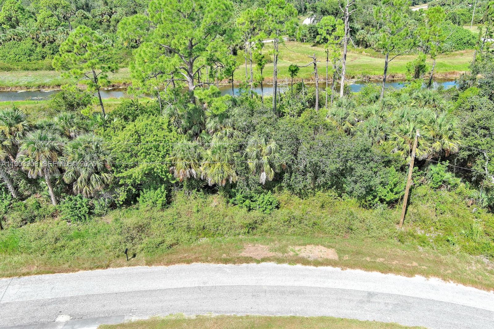 Blackwood Cir, North Port, FL 34288 — 22 of 34