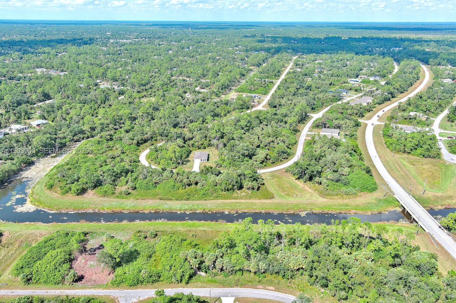 Blackwood Cir, North Port, FL 34288 — 24 of 34