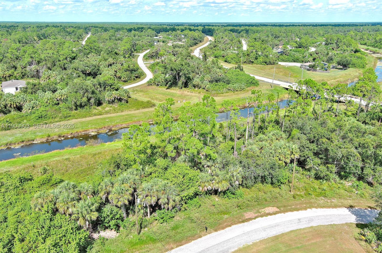 Blackwood Cir, North Port, FL 34288 — 7 of 34