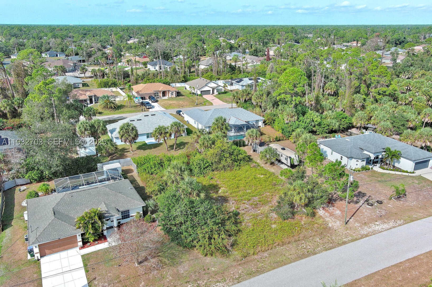Sadnet Ln, North Port, FL 34286 — 12 of 29