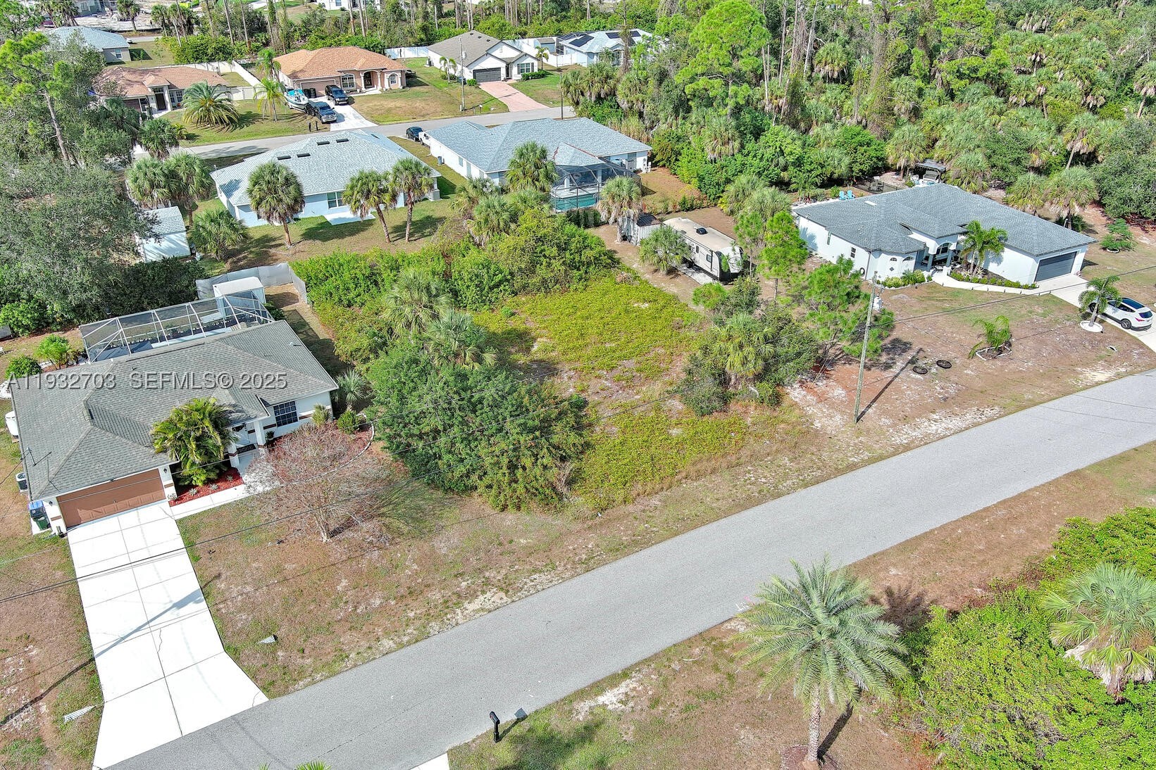 Sadnet Ln, North Port, FL 34286 — 13 of 29
