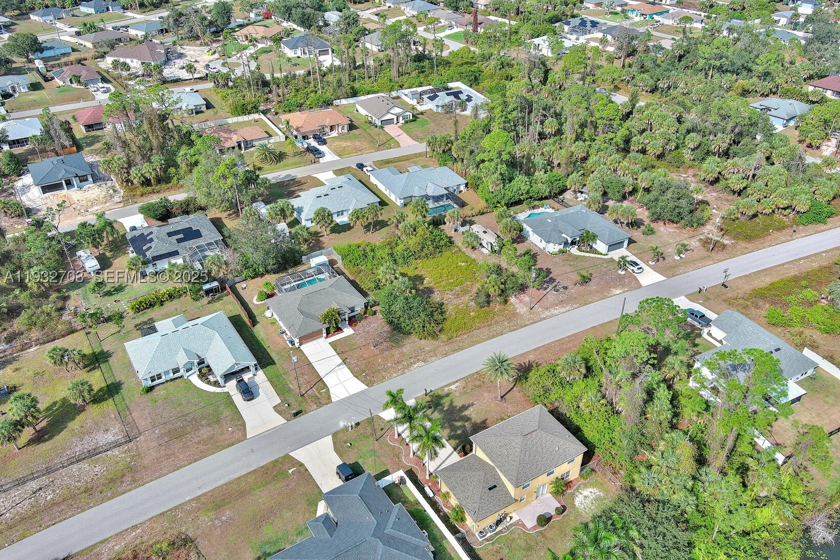 Sadnet Ln, North Port, FL 34286 — 15 of 29