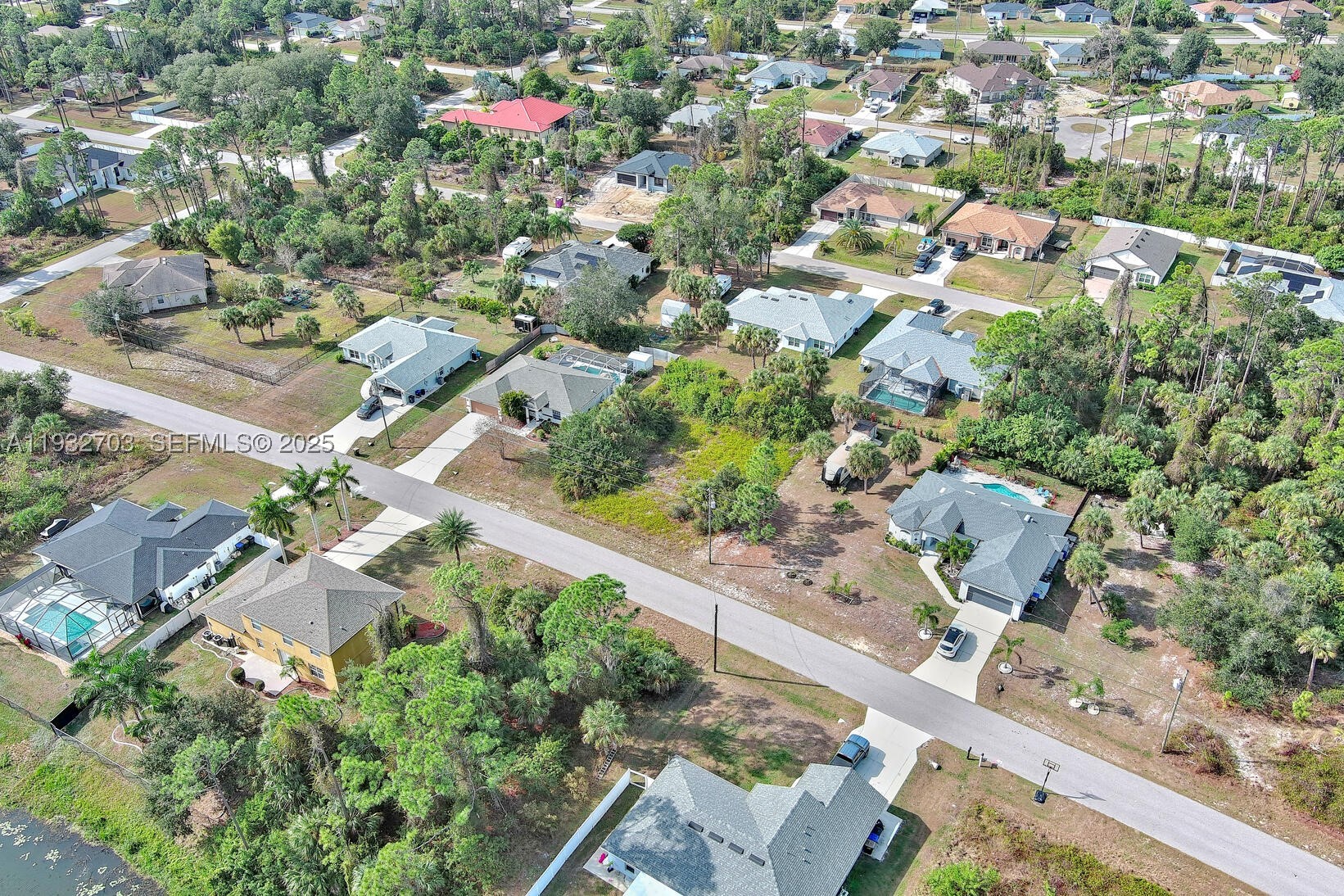 Sadnet Ln, North Port, FL 34286 — 19 of 29