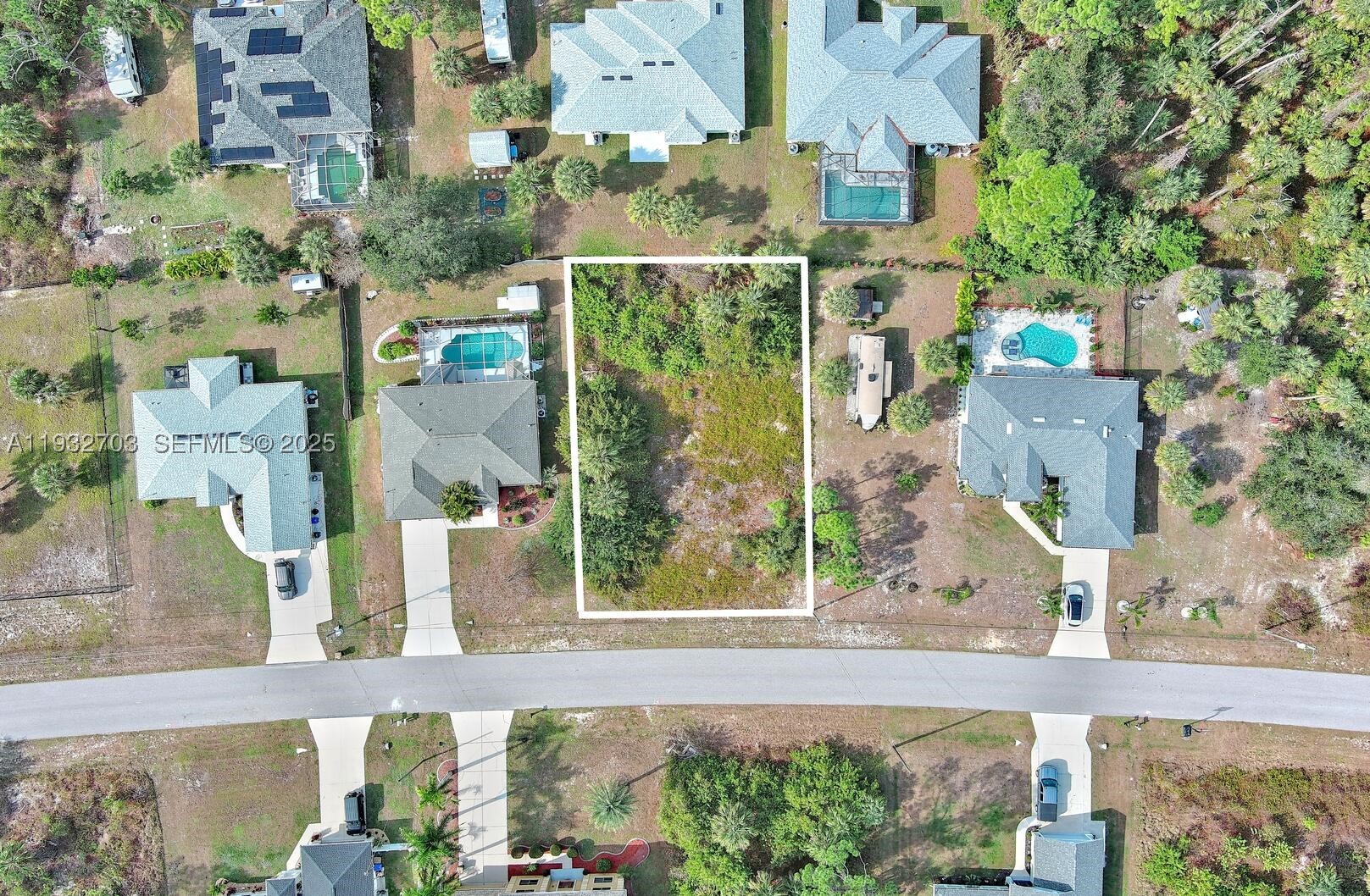 Sadnet Ln, North Port, FL 34286 — 2 of 29