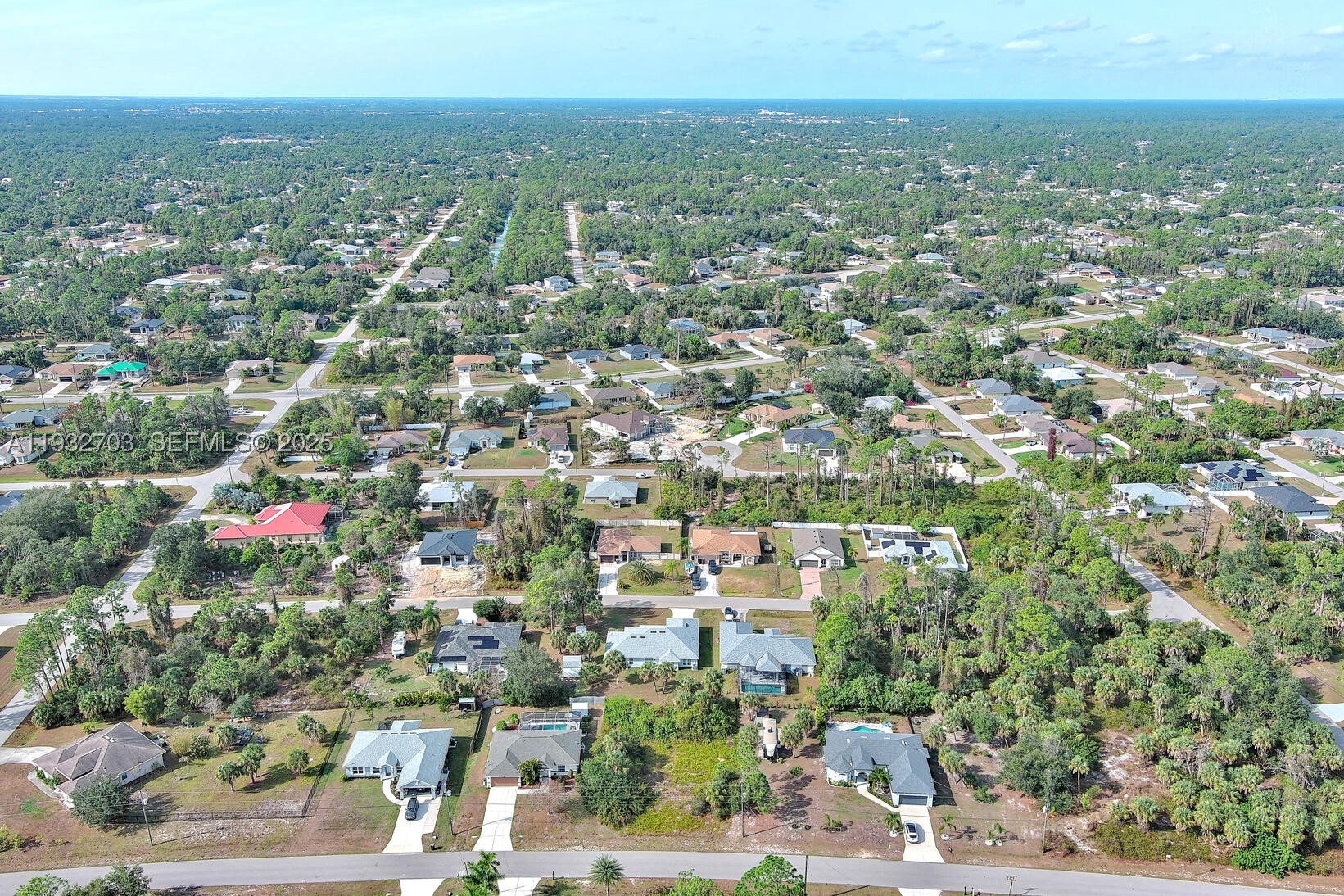 Sadnet Ln, North Port, FL 34286 — 20 of 29