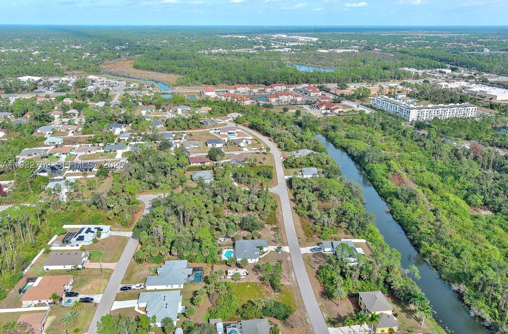 Sadnet Ln, North Port, FL 34286 — 23 of 29