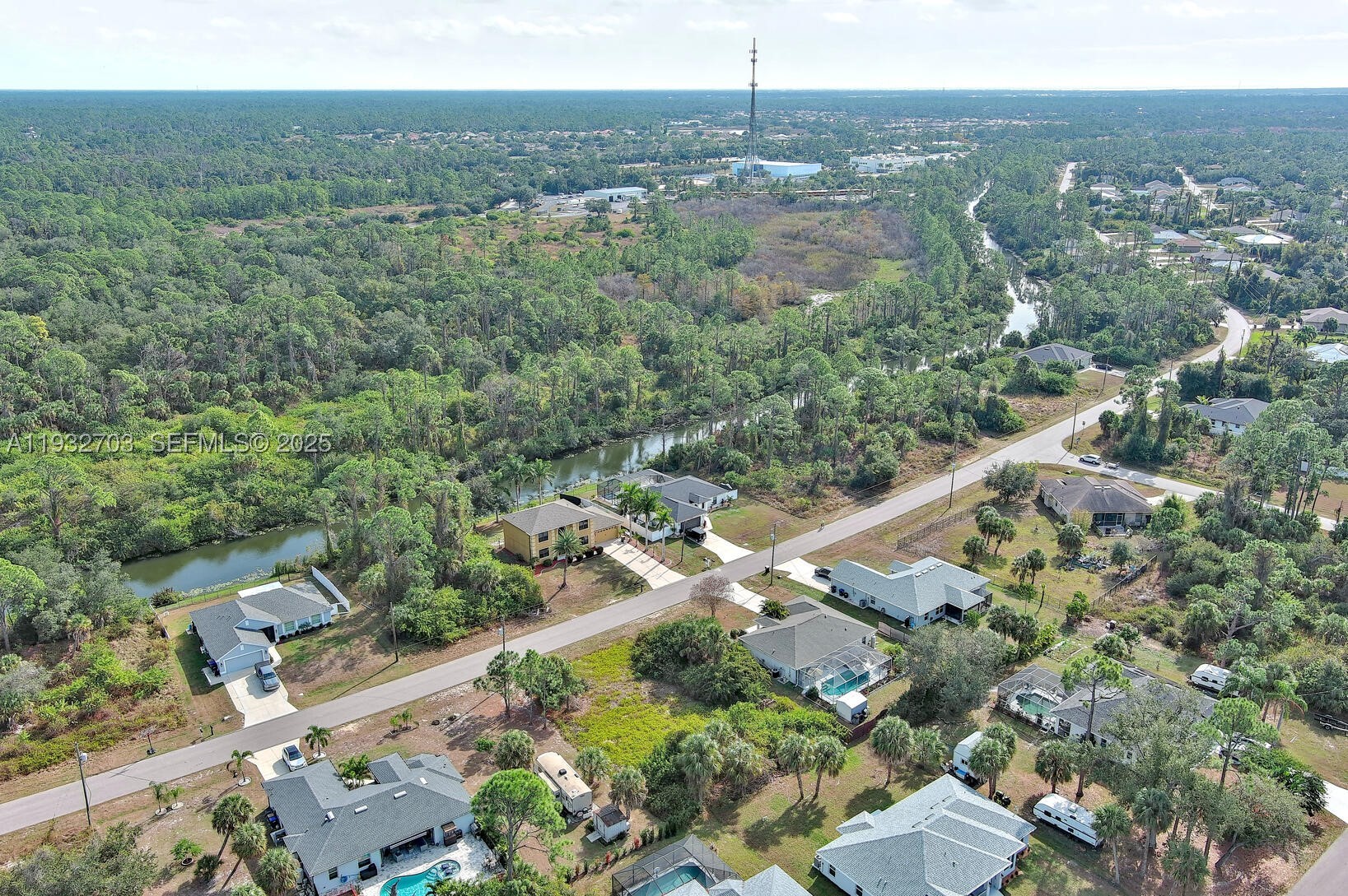 Sadnet Ln, North Port, FL 34286 — 24 of 29