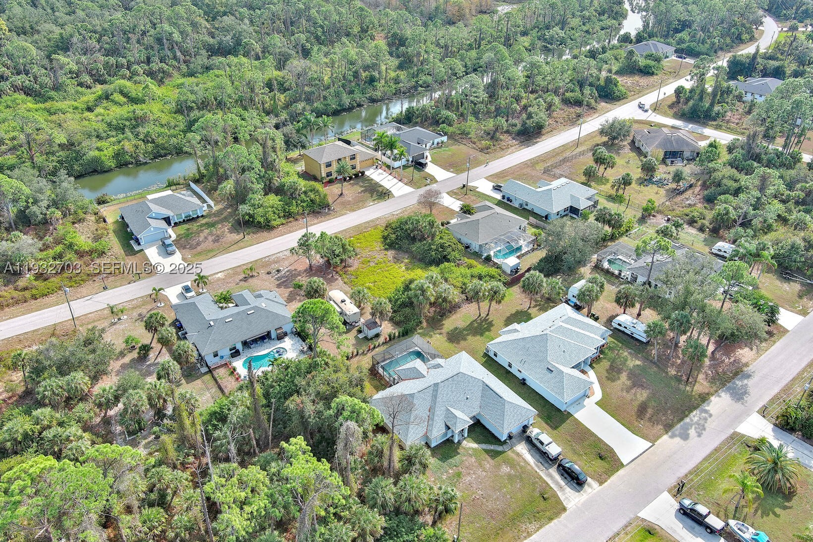 Sadnet Ln, North Port, FL 34286 — 25 of 29