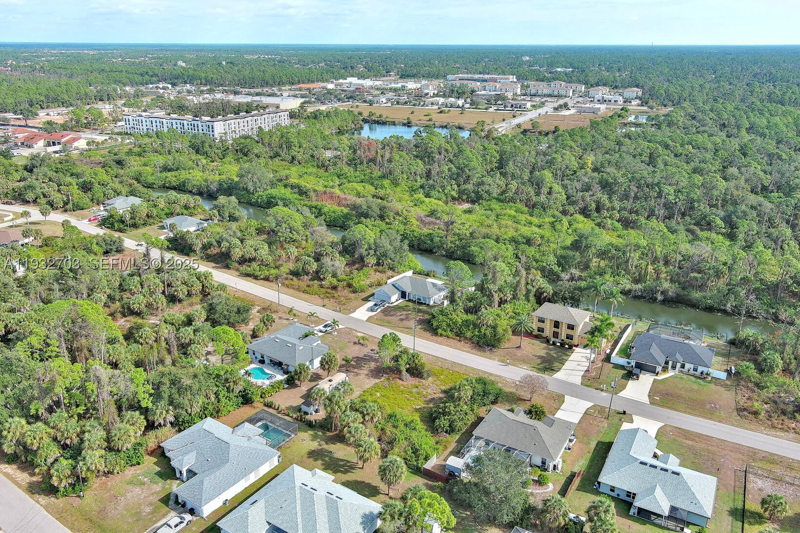 Sadnet Ln, North Port, FL 34286 — 28 of 29