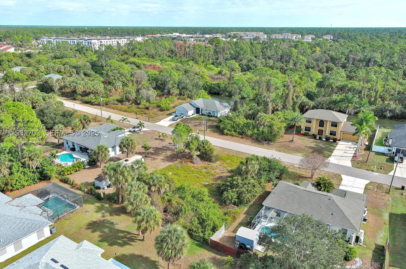 Sadnet Ln, North Port, FL 34286 — 29 of 29