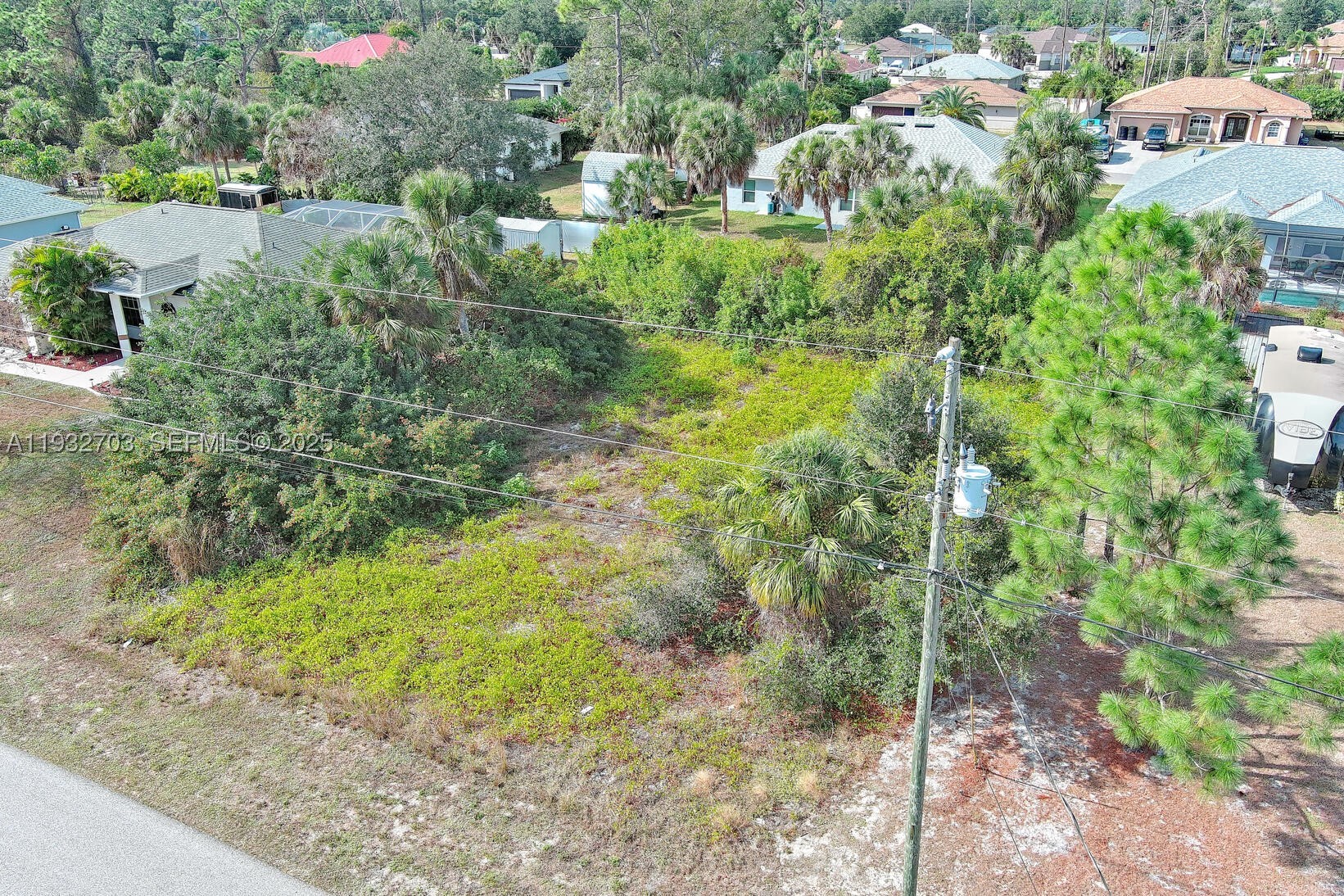 Sadnet Ln, North Port, FL 34286 — 7 of 29
