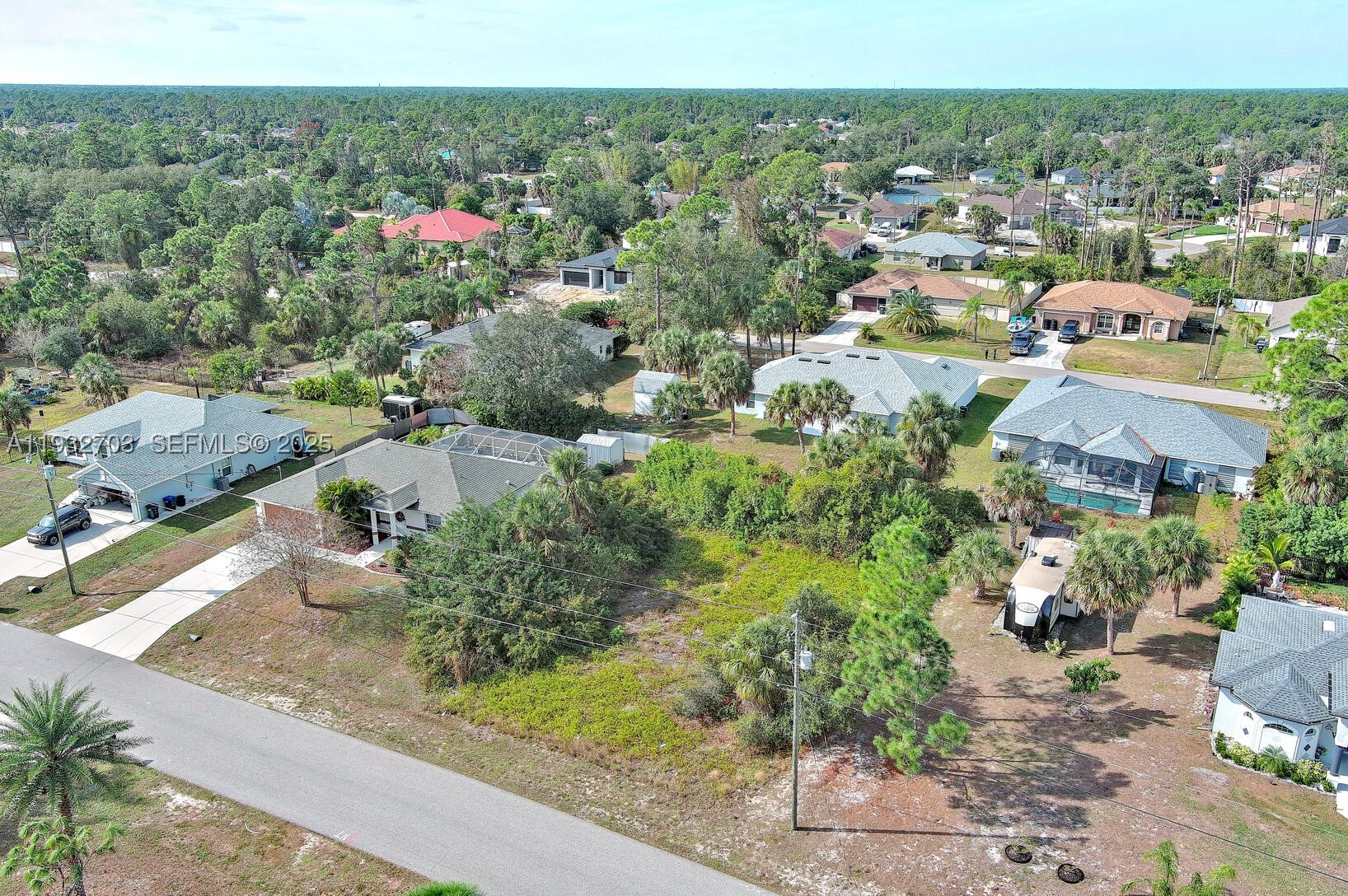 Sadnet Ln, North Port, FL 34286 — 8 of 29