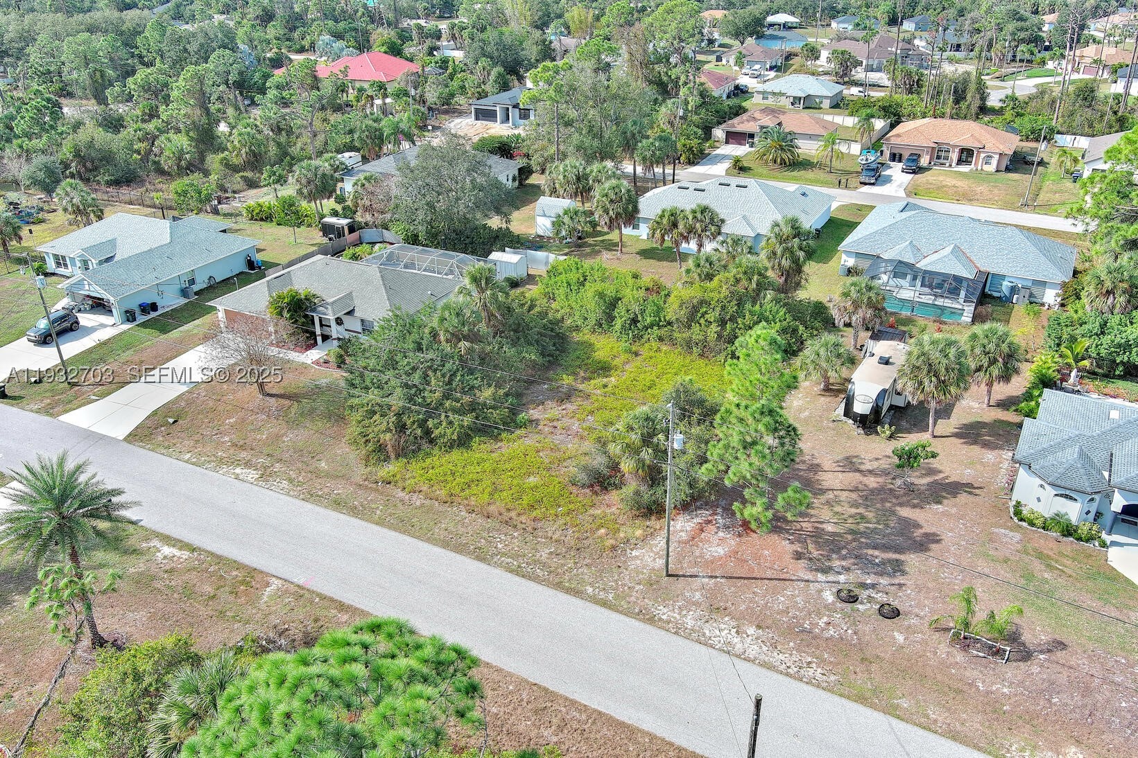 Sadnet Ln, North Port, FL 34286 — 9 of 29