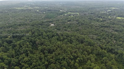 162 Carriage Pl, FL 32189 — 15 of 22