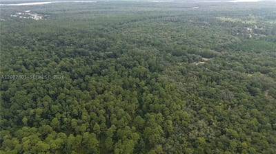 162 Carriage Pl, FL 32189 — 18 of 22