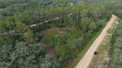 144 Garcia St, FL 32148 — 16 of 23