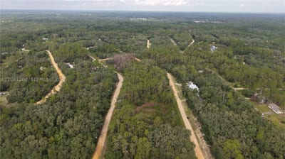 144 Garcia St, FL 32148 — 22 of 23
