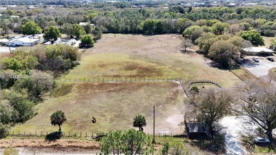 448 NW 34th St, Okeechobee, FL 34972 — 2 of 32