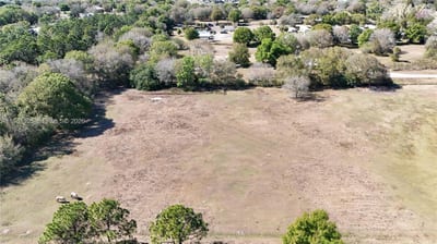448 NW 34th St, Okeechobee, FL 34972 — 4 of 32