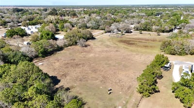 448 NW 34th St, Okeechobee, FL 34972 — 5 of 32