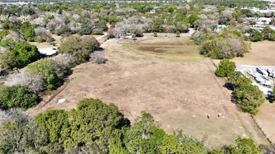 448 NW 34th St, Okeechobee, FL 34972 — 6 of 32