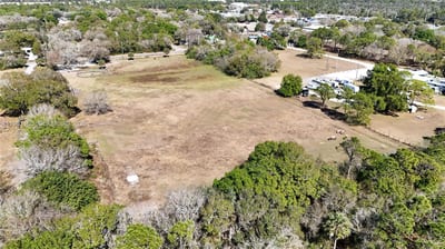 448 NW 34th St, Okeechobee, FL 34972 — 7 of 32