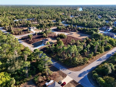 Dalewood Cir, North Port, FL 34288 — 13 of 15