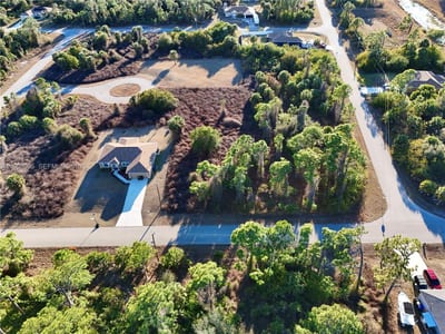 Dalewood Cir, North Port, FL 34288 — 5 of 15