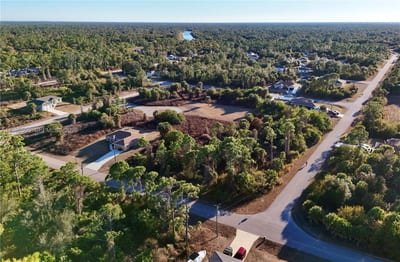 Dalewood Cir, North Port, FL 34288 — 6 of 15