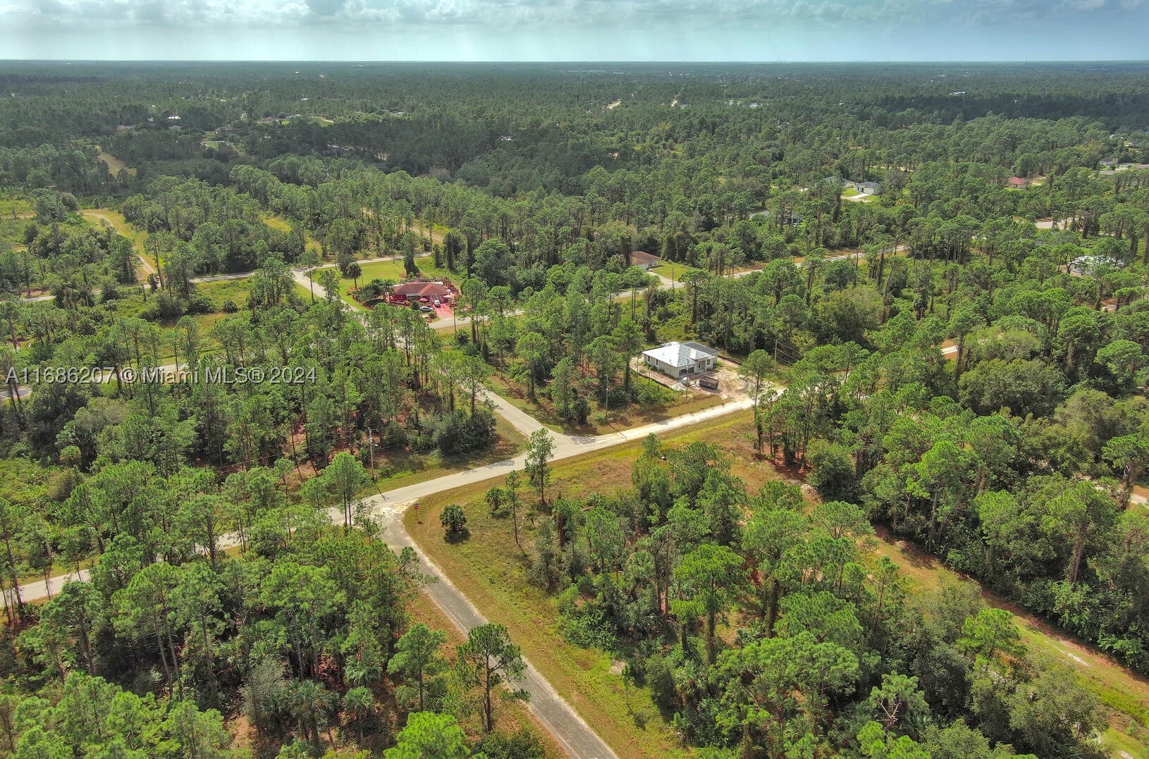 158 Nagel Ave S, Lehigh Acres, FL 33974 — 13 of 18