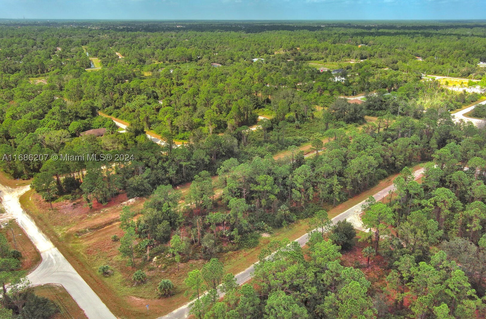 158 Nagel Ave S, Lehigh Acres, FL 33974 — 15 of 18
