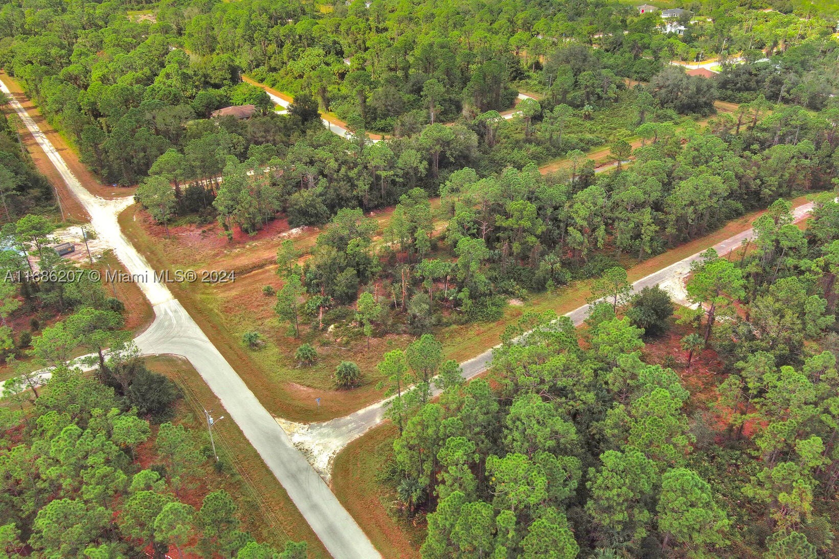 158 Nagel Ave S, Lehigh Acres, FL 33974 — 18 of 18