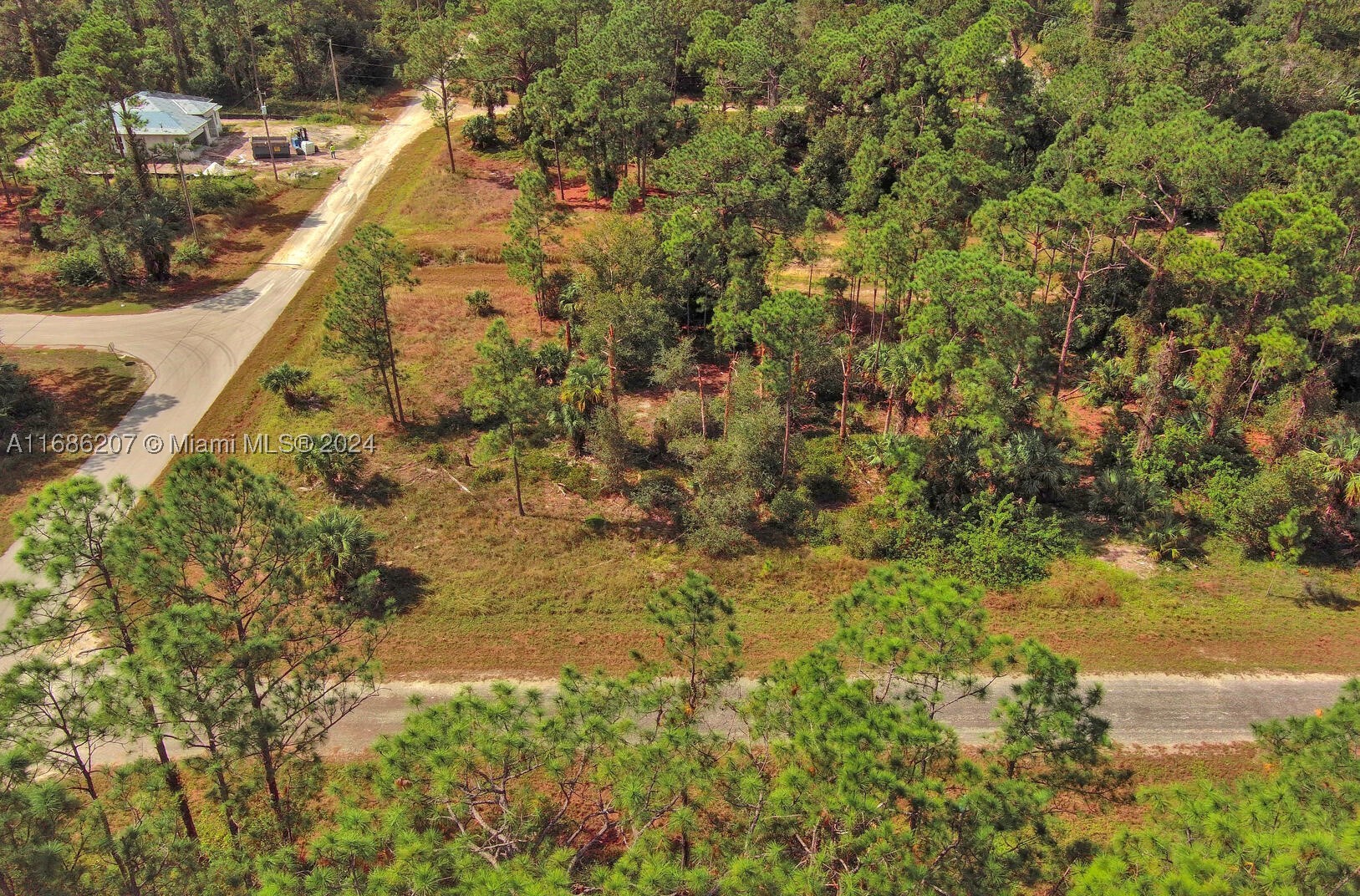 158 Nagel Ave S, Lehigh Acres, FL 33974 — 4 of 18
