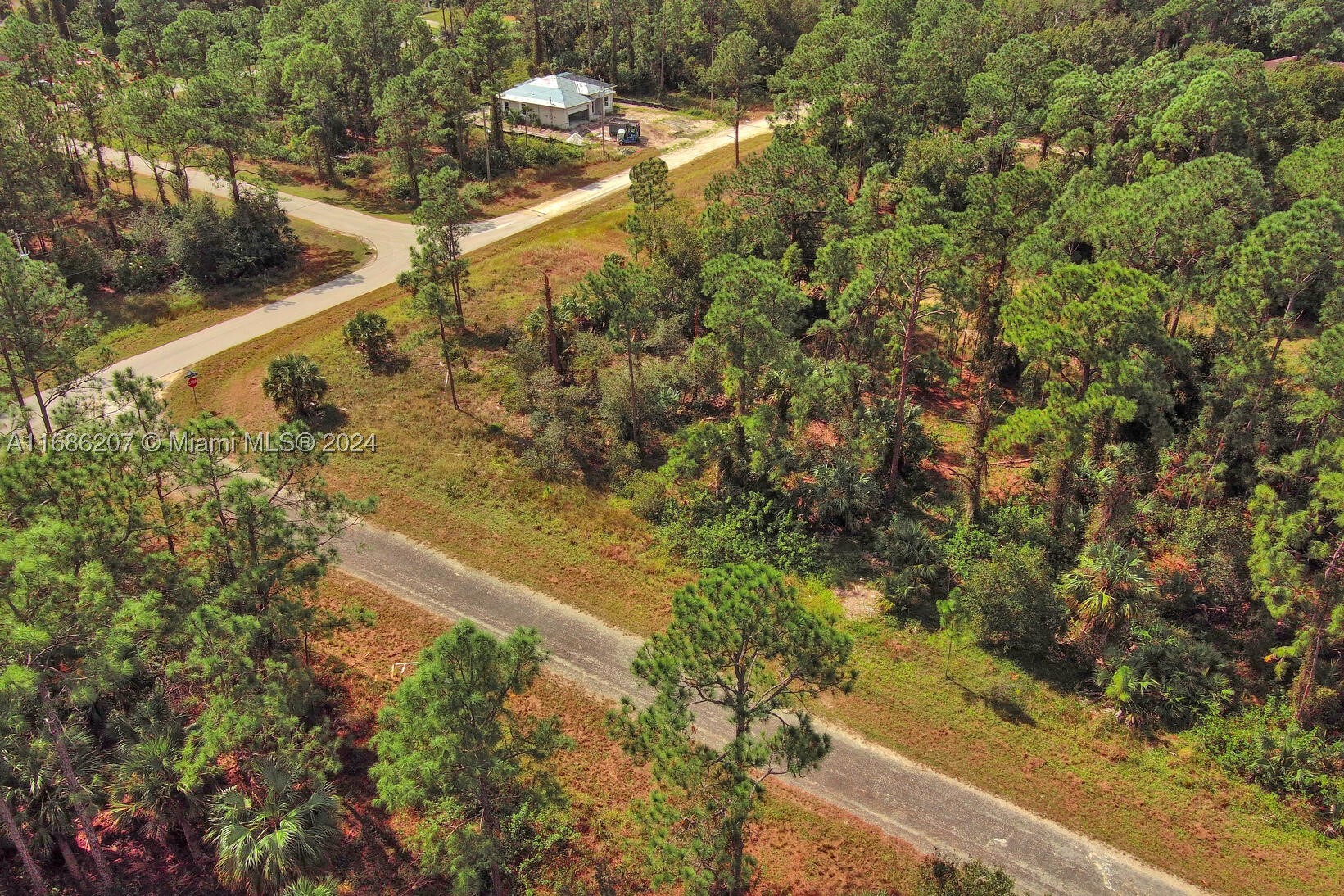 158 Nagel Ave S, Lehigh Acres, FL 33974 — 6 of 18