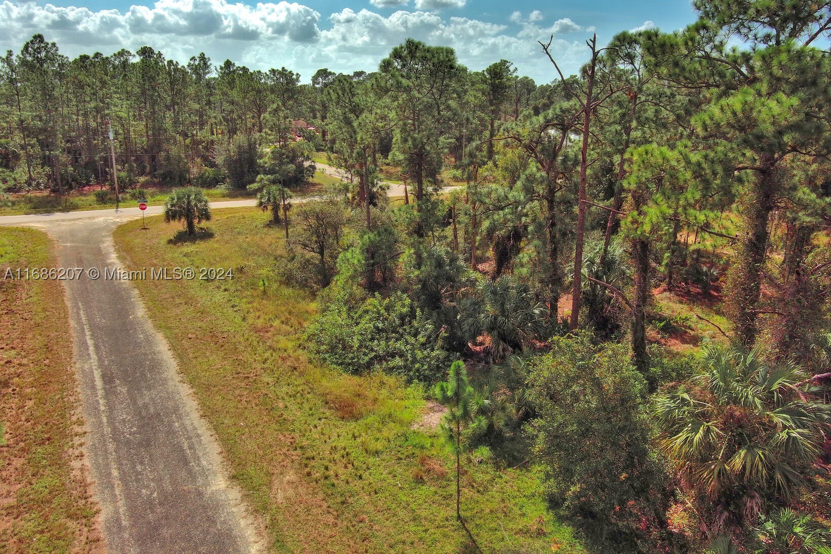 158 Nagel Ave S, Lehigh Acres, FL 33974 — 7 of 18