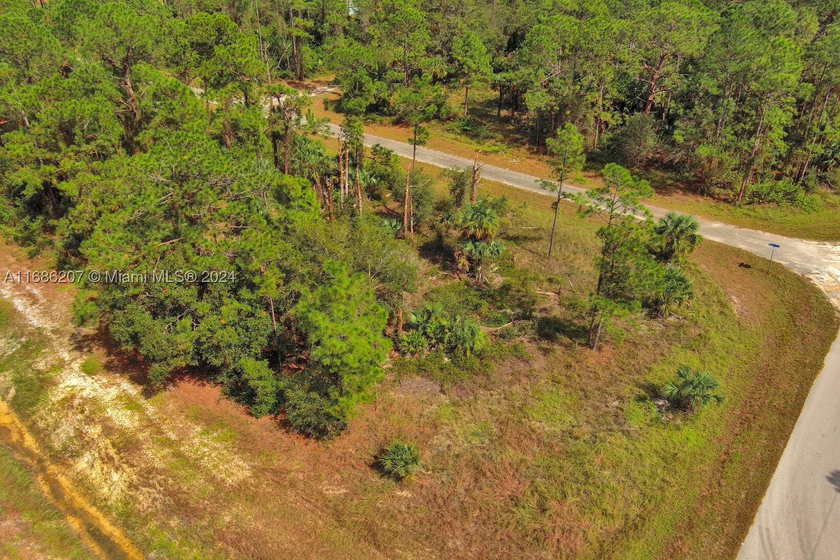 158 Nagel Ave S, Lehigh Acres, FL 33974 — 8 of 18