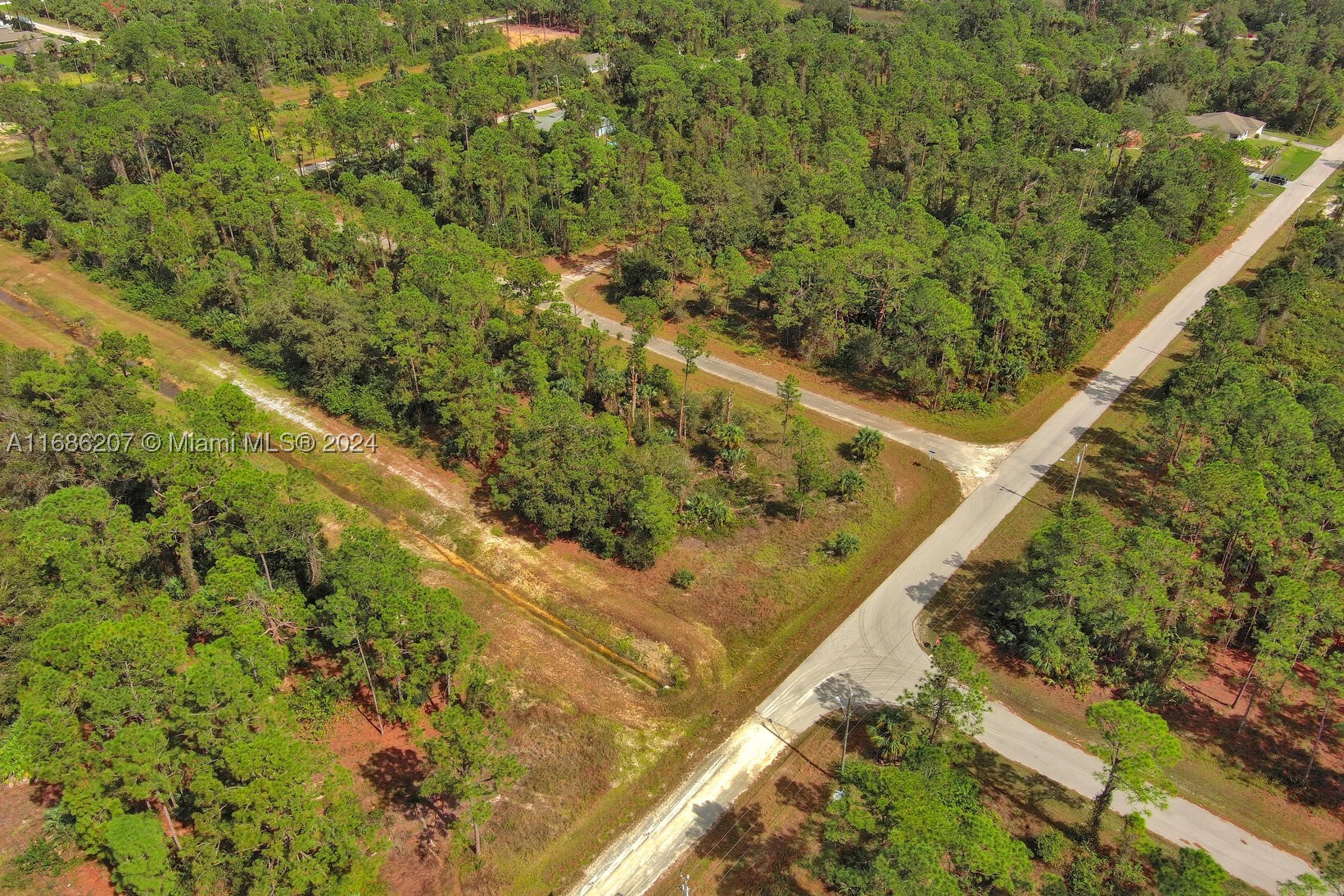 158 Nagel Ave S, Lehigh Acres, FL 33974 — 9 of 18