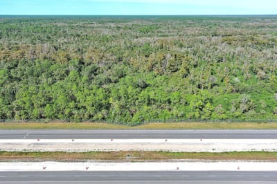 Alligator Aly, Naples, FL 34117 — 1 of 17