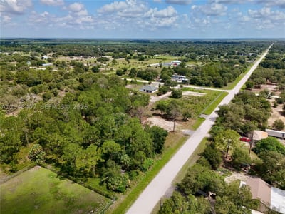 270 N Datil St, Clewiston, FL 33440 — 11 of 23