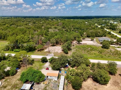 270 N Datil St, Clewiston, FL 33440 — 14 of 23