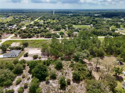 270 N Datil St, Clewiston, FL 33440 — 19 of 23