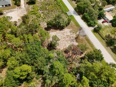 270 N Datil St, Clewiston, FL 33440 — 23 of 23