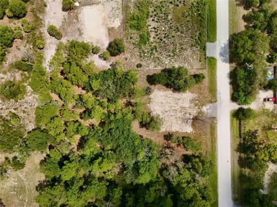 270 N Datil St, Clewiston, FL 33440 — 7 of 23