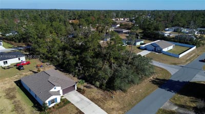 SW 167th Loop, Ocala, FL 34473 — 11 of 30