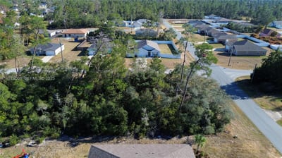SW 167th Loop, Ocala, FL 34473 — 12 of 30