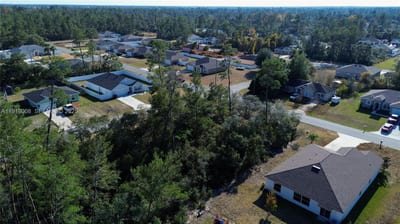 SW 167th Loop, Ocala, FL 34473 — 13 of 30