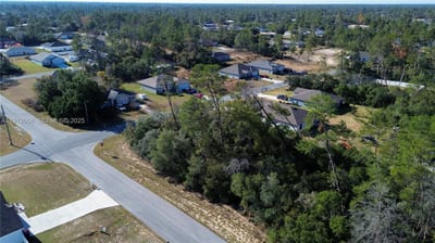 SW 167th Loop, Ocala, FL 34473 — 15 of 30