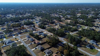 SW 167th Loop, Ocala, FL 34473 — 20 of 30