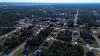 SW 167th Loop, Ocala, FL 34473 — 7 of 30