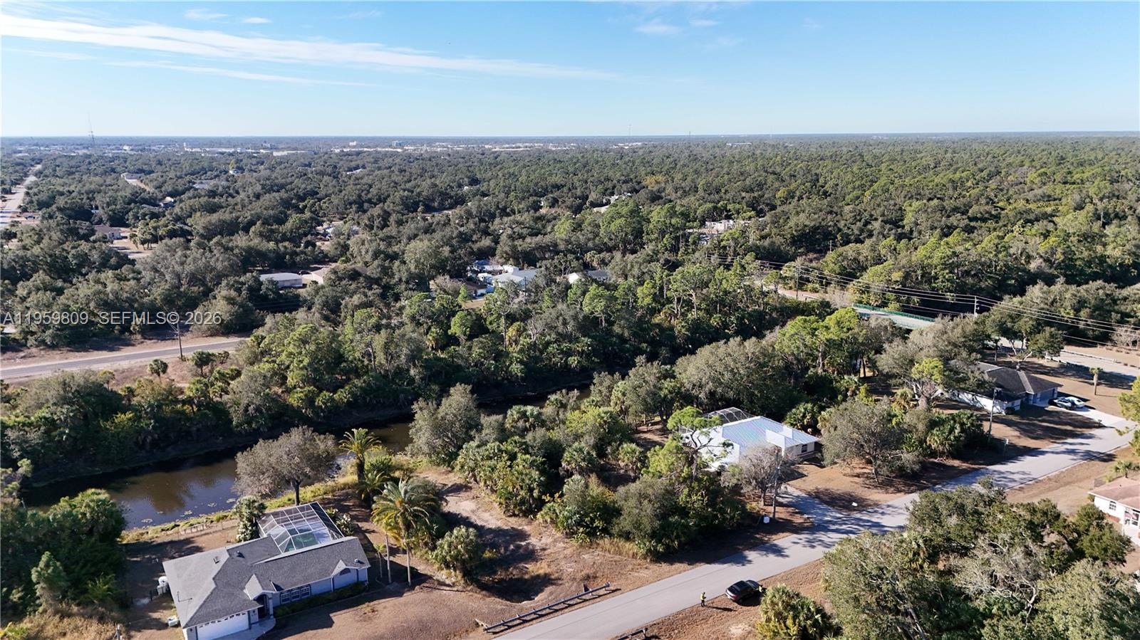 Adelaide Ave, North Port, FL 34288 — 12 of 19